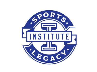 SPORTS LEGACY INSTITUTE banner institute legacy logo s sports