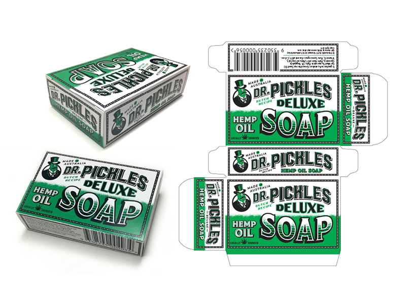 Dr.pickles 800 x 600