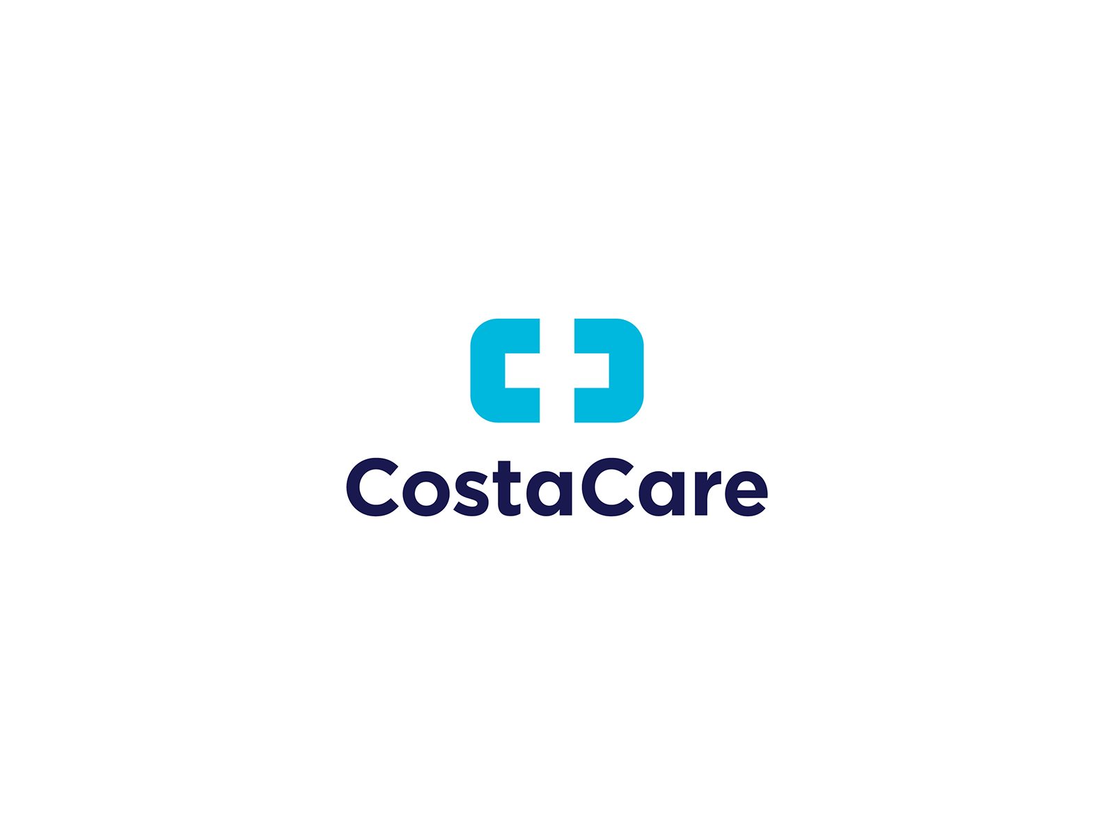 Costa Care by Dalibor Pajic on Dribbble