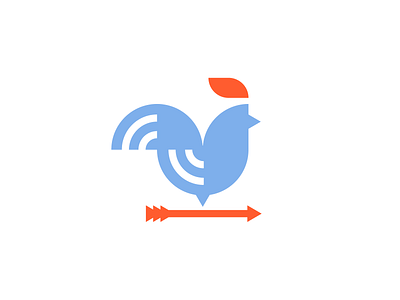 Rooster