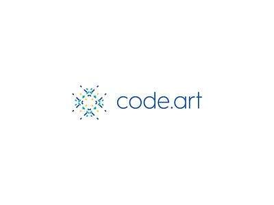 code.art