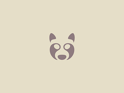 Raccoon