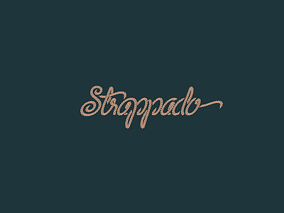 Strappado