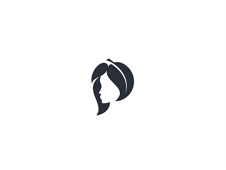 Dalibor Pajic | Dribbble