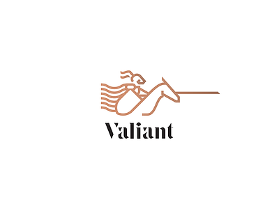 Valiant