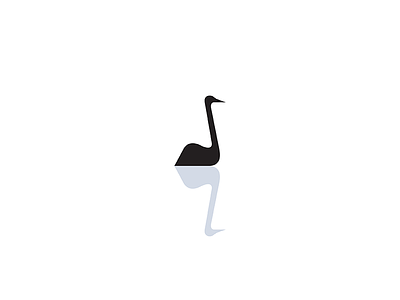 Black Swan  |  Transmutation