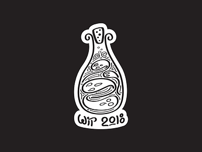 Wit_2018