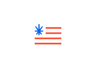 Cannabis USA