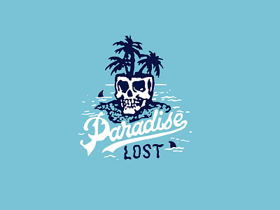 Paradise Lost