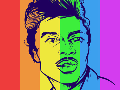 Little Richard