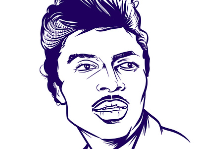 Little Richard