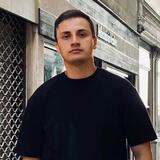 Timur Matveev