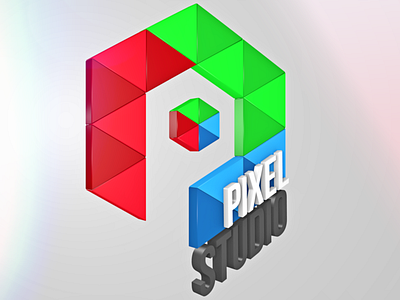 Pixel Studio: Creatividad Digital