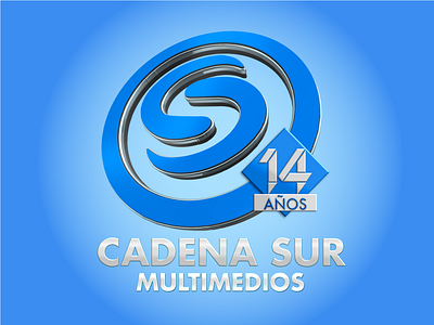 Logotipo CSM