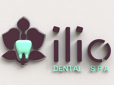 Ilio Dental Spa