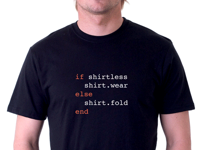 tshirt concept code concept t shirt