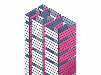 ISOmetric