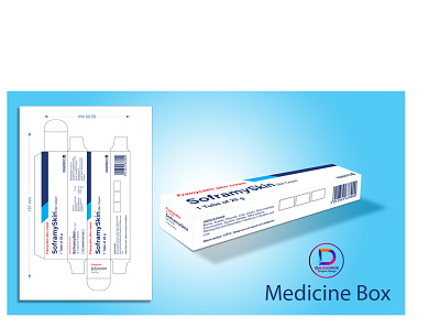 Box Packaging Design box packaging design label design medicine package package design product package