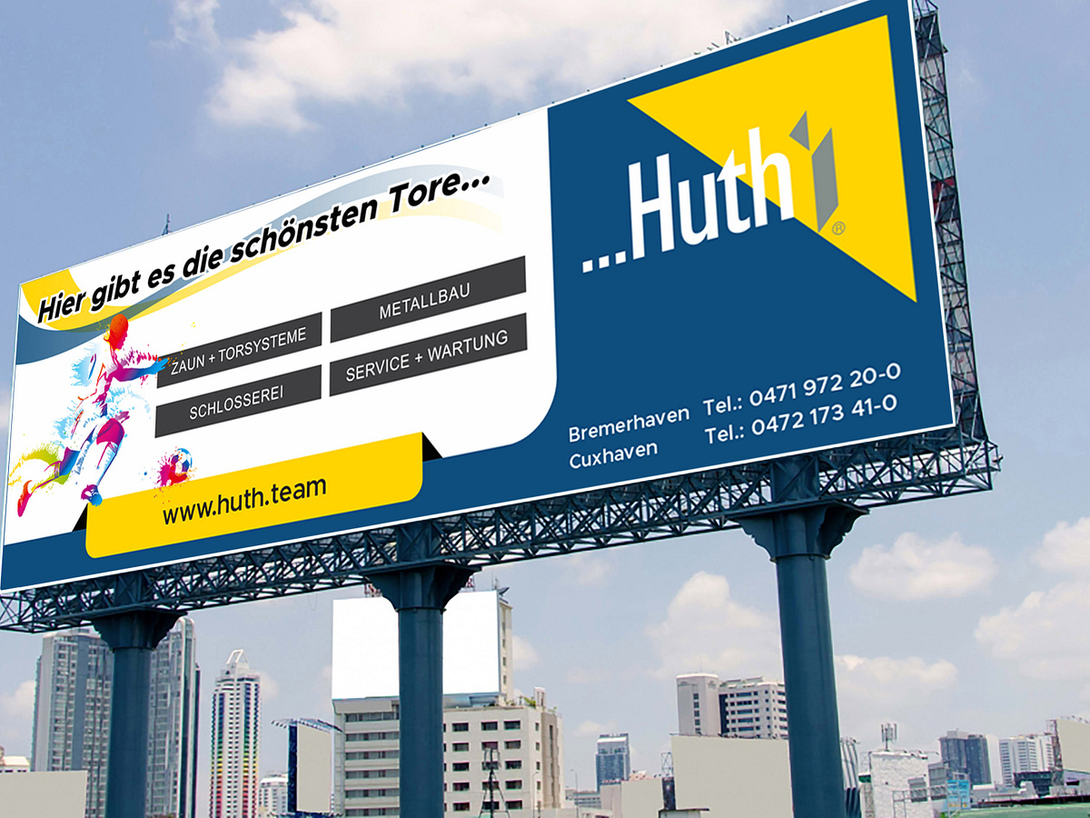 Design Sign Board designs, themes, templates and downloadable graphic