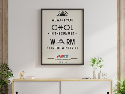 Wall photo and Office quote Poster office quote poster design wall calender