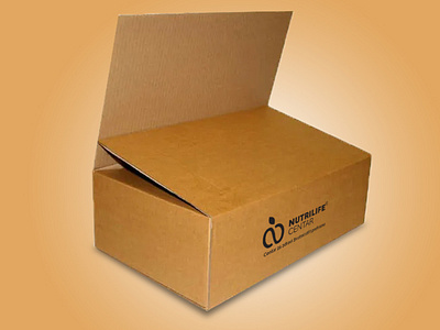 Carton box package design box design carton box design label design product package design