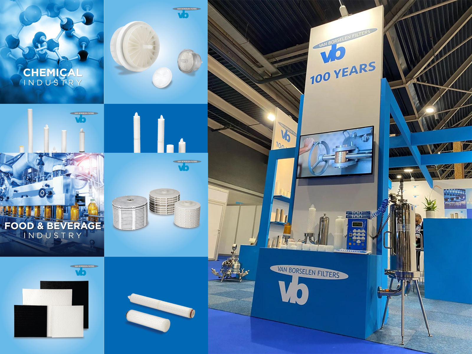 exhibition-stall-design-by-dammike-jayaweera-on-dribbble