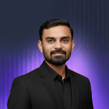 Kemil Ramani