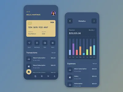 Online Payment App app banking app clean ui digital payment digital payment app figma finance app freebie google pay mobile banking money transfer online online banking app online payment pay payment send money app ui ui design wallet app