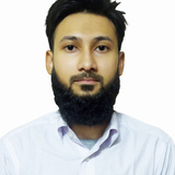 Shahriar Ferdous