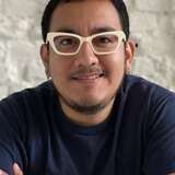 Jair Migliolo