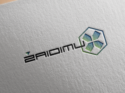 Zaidimux branding flash games game design games games logo games portal gameshow gaming graphicdesign illustration logo logodesign ui vector