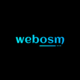 webosm