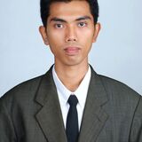 Panji Branjangan