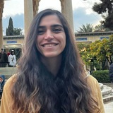 Sara Tahmasiyan