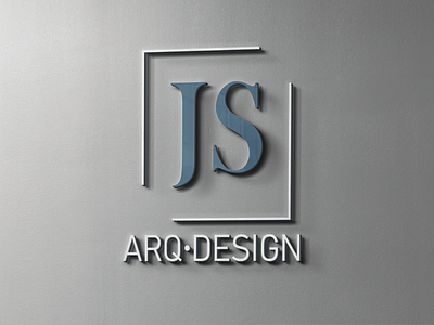 JS ARQ DESIGN