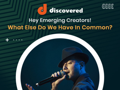 discoverd 03