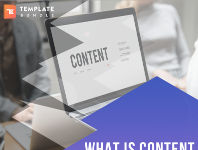 How to Develop Top Content for Your Website blog content writing html template online store wordpress theme