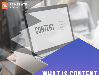 How to Develop Top Content for Your Website