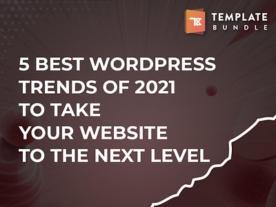 We all know which is the most popular content management system business design html templates illustration logo online shop online store themes trends2021 ui wordpress wordpress theme wordpress trends