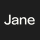 A Studio Called Jane