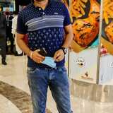 AJITESH DAHIYA