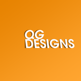 Eugene Sypchenko / QG Designs