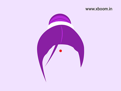 Womens day design illustration vector womens day