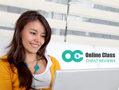 Paying Someone To Take An Online Class | Hire Class Help Online hire class help online