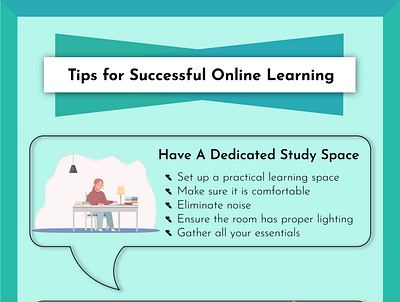 Tips for Online Class Success take my online class