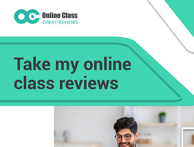 Go Through Our Online Class Sites Reviews | Genuine and Honest online class sites reviews