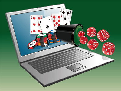 Register of the Most Trusted IDN PLAY Online Poker Agent Site 20