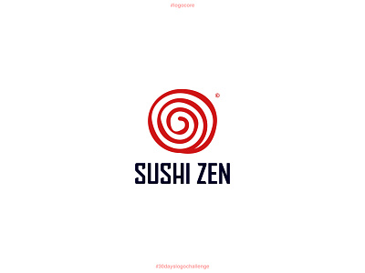 Sushi Zen