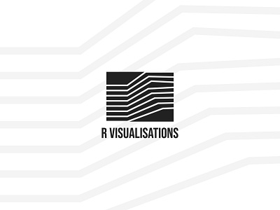 R Visualisation