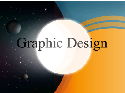 logofacebookspace design illustration logo